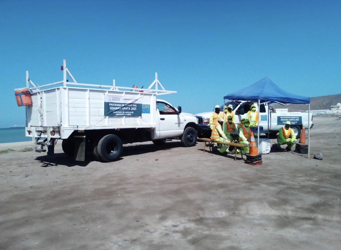 SalvaFernándezA tweet media