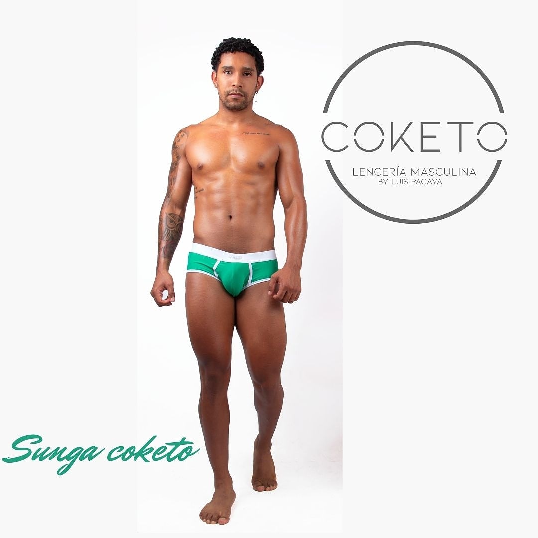 Coketoperu's tweet photo. Sunga coketo, suaves y cómodos, tenemos en varias colores disponibles 🔥😎

🏷️Pídelo al Dm o al WhatsApp:
📲 921399523
.
.
Saca tu lado coketo,
Sé coketo
.
.
#sungas #sungacoketo #briefcase #coketoperu
#prendasperuanas🇵🇪 https://t.co/o9EWNC5C51