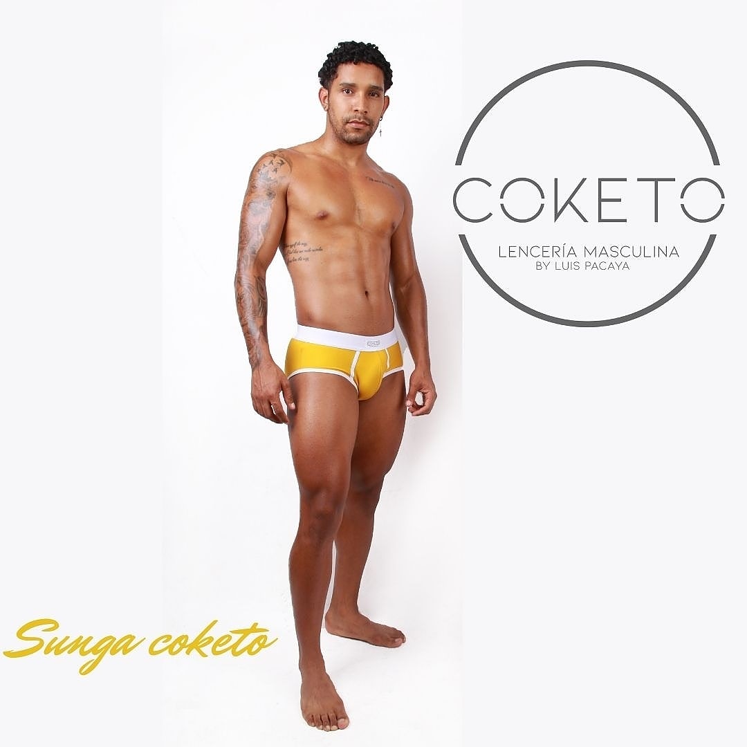 Coketoperu's tweet photo. Sunga coketo, suaves y cómodos, tenemos en varias colores disponibles 🔥😎

🏷️Pídelo al Dm o al WhatsApp:
📲 921399523
.
.
Saca tu lado coketo,
Sé coketo
.
.
#sungas #sungacoketo #briefcase #coketoperu
#prendasperuanas🇵🇪 https://t.co/o9EWNC5C51