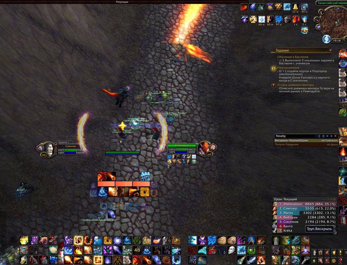 ROMETAMETA's tweet image. Автодора не спасло друдоидоремесло, с ним полёг малыш бескрыль, чисто с шерсти сдули пыль🦁💨 @avtodorx @Normanna1174 @KnightOfTheRea2 @nQeDN1SRvLUkk2J @Akbarjonhunt @Beskryl