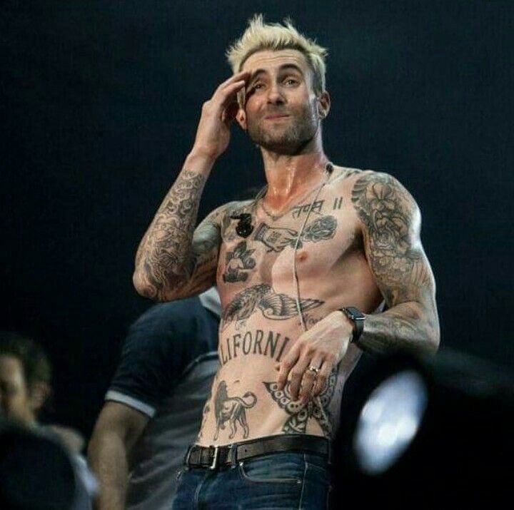 aperfect_world's tweet photo. Fuck me up daddy 🤩 https://t.co/PNrgdcIB9j