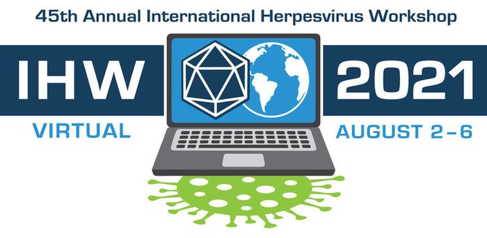 Blossom Damania 🔬🧬🧪🦠🧫 tweet media