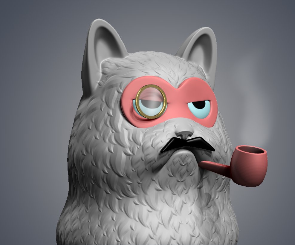 catpunks3d's tweet photo. Hi frens! Check our first drop on #opensea 😻😻😻

https://t.co/c3wTA7SN6H

#NFT #Crypto #ethereum #NFTs #cryptoart #nftart #digitalart #blockchain #art #rareart #digitalasset #eth #NFTartist #NFTCommunity #raredigitalart #nftcollectors #nftcollector #Collectibles #collecting_nft https://t.co/CT8RkPAFXy