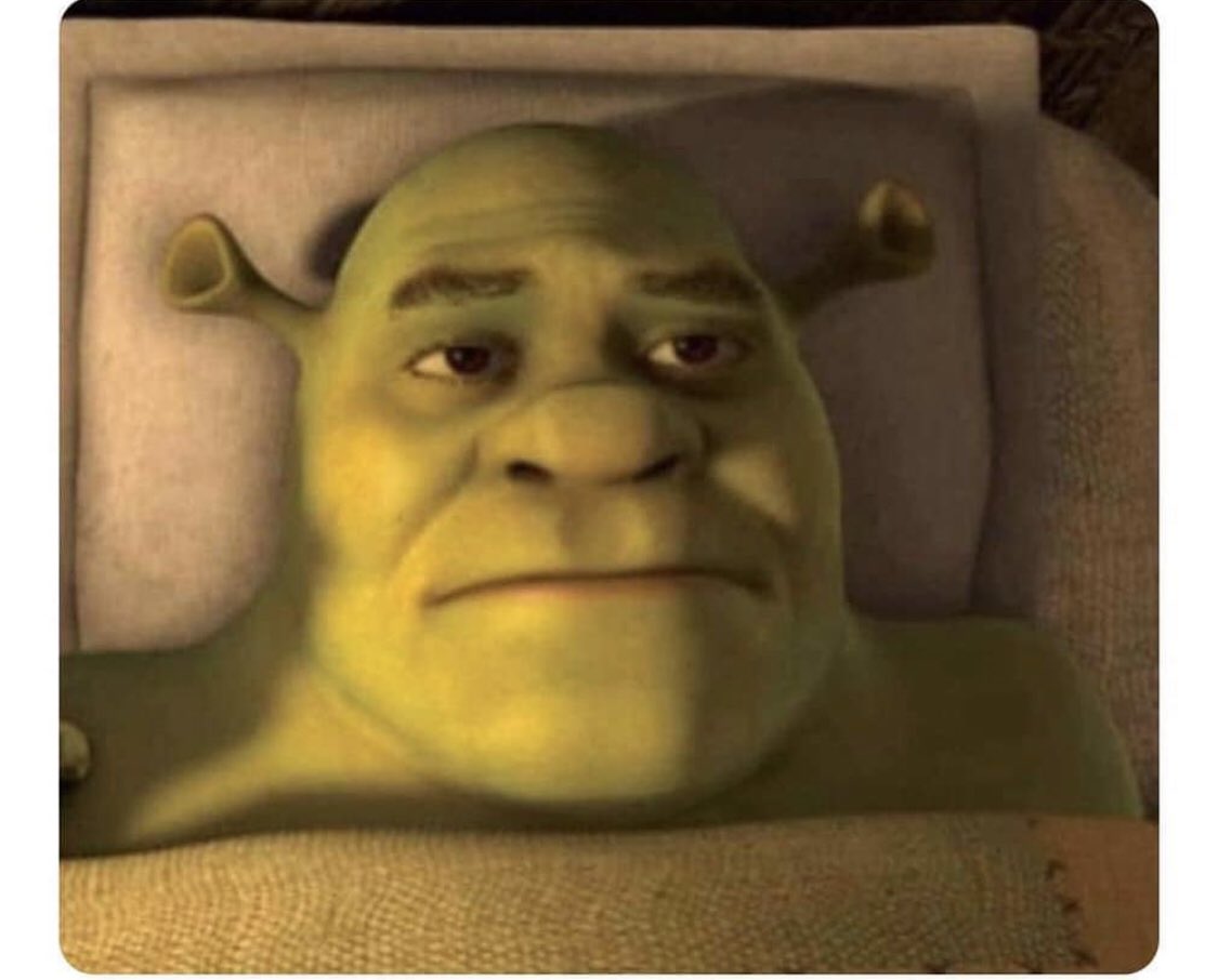 When you remember that your future depends on you