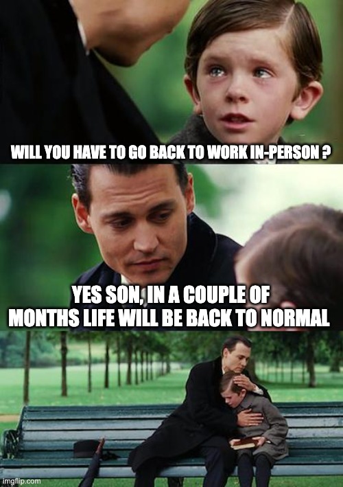 Kelshamilton_'s tweet photo. Here are my memes #eme4390s21 https://t.co/W56TwbCePd