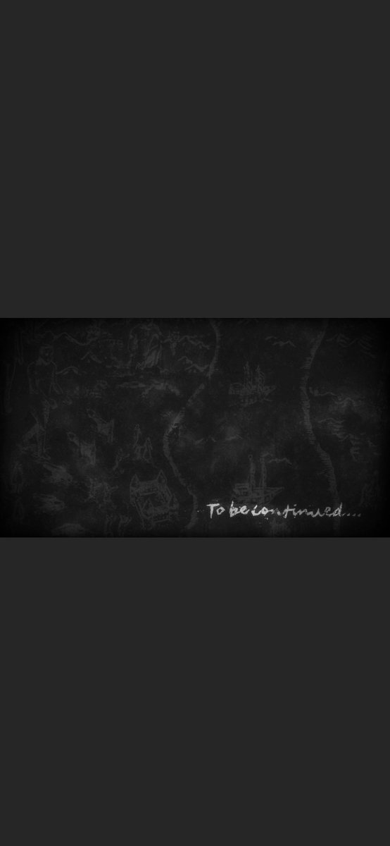 #هجوم_العمالقه We will miss this moment 💔.