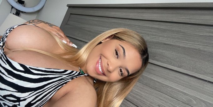 Look at them https://t.co/PAqiXukrjA