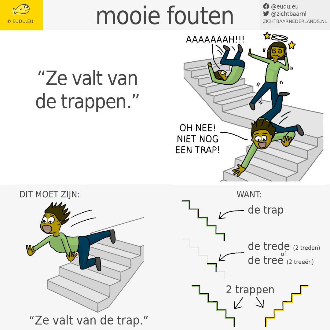 zichtbaarnederlands.nl/nl/mooie_foute…
Een pijnlijke fout 😉