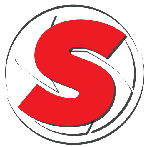 showcase2k tweet media