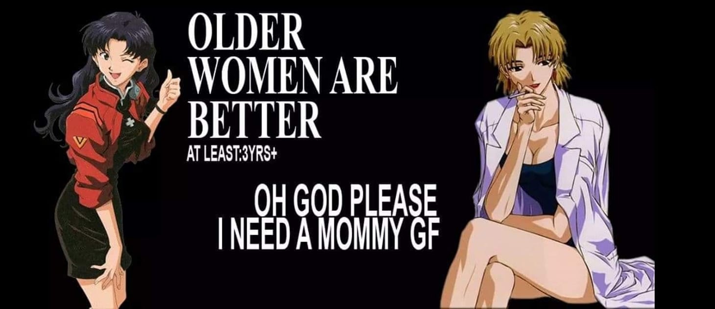 ExlsTJEXMAgfWZP?format=jpg&name=large