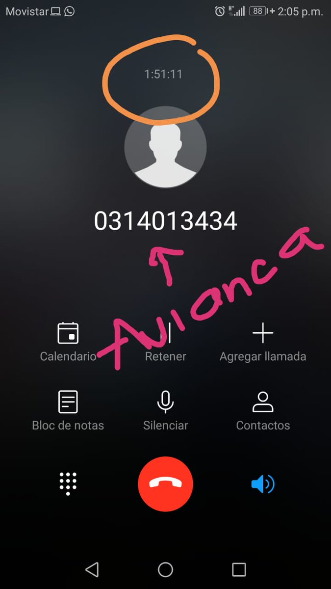 edgarantony1's tweet photo. Señores @Avianca @AviancaEscucha casi dos horas y no me escuchan.? .. Sigo en línea...necesito un cambio para hoy. https://t.co/VXYLhFtMhp