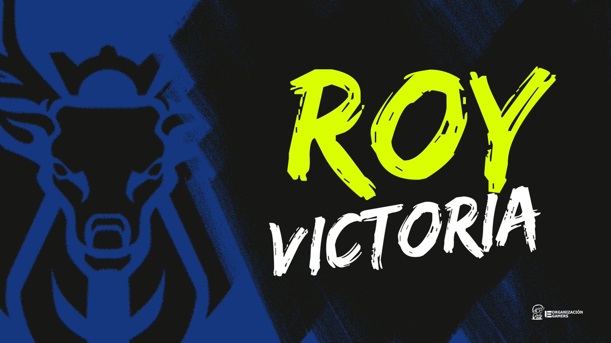 eGamers 🇨🇱 tweet media