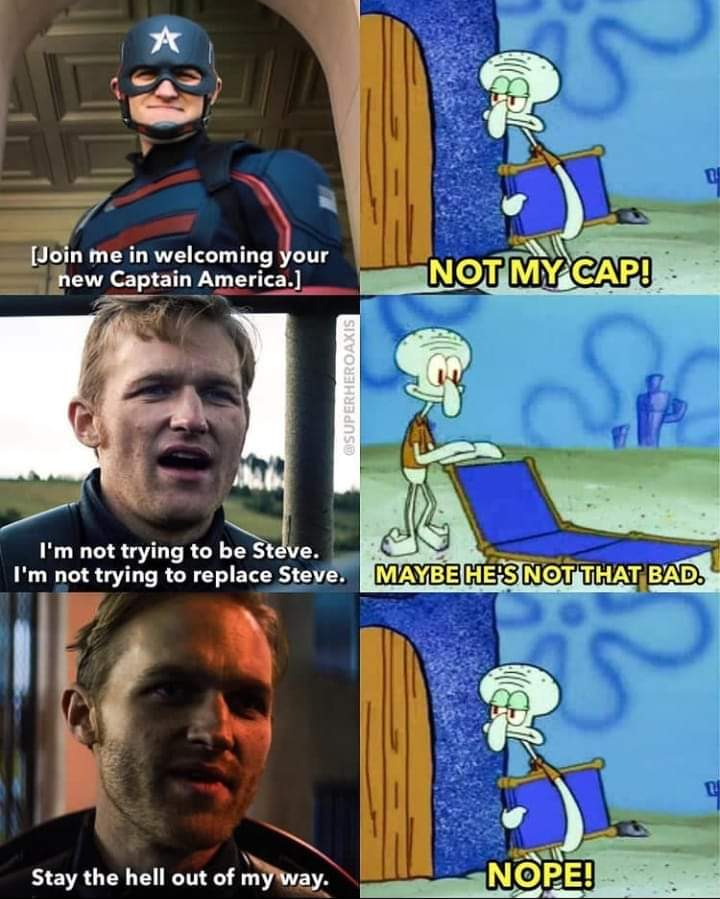 ExlskgvWQAoaUl9?format=jpg&name=900x900