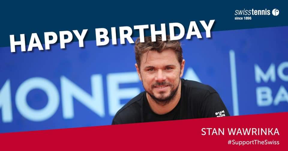 SimonFely's tweet image. Sa fi binecuvintat impreuna cu familia ta si o provocare pentru STAN si familia va asteptam in Timisoara la o masa copiioasa cu mare drag BINECUVINTAREA DOMNULUI SA FIE PESTE VOI SI FAMILIA TA STAN AMIN,ALELUIA