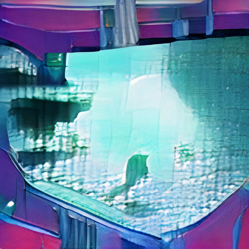 Dodleyart's tweet photo. Purple Rain Collectible! Crypto Art!
#rarible #ethereum #nonfungible #digitalasset #nft via Rarible https://t.co/GGj46eDsA9