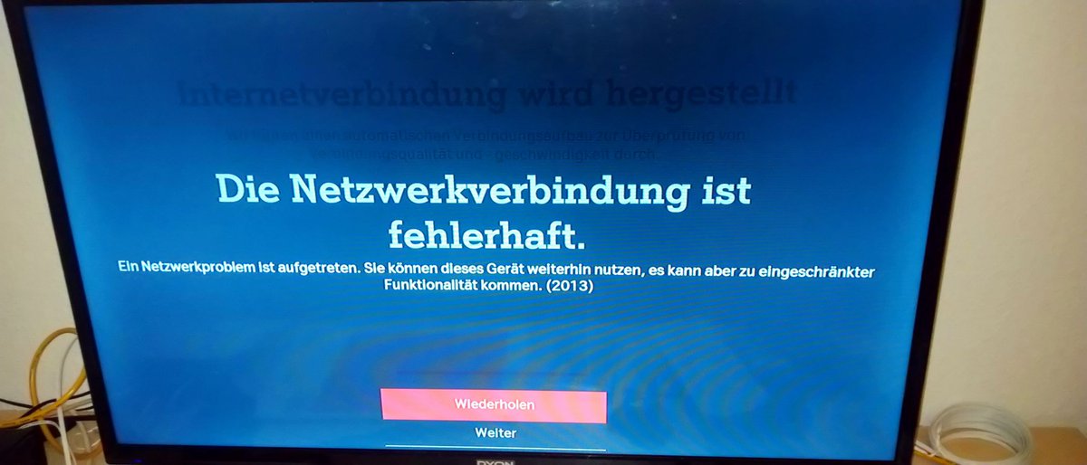 Franz Kritisch tweet media