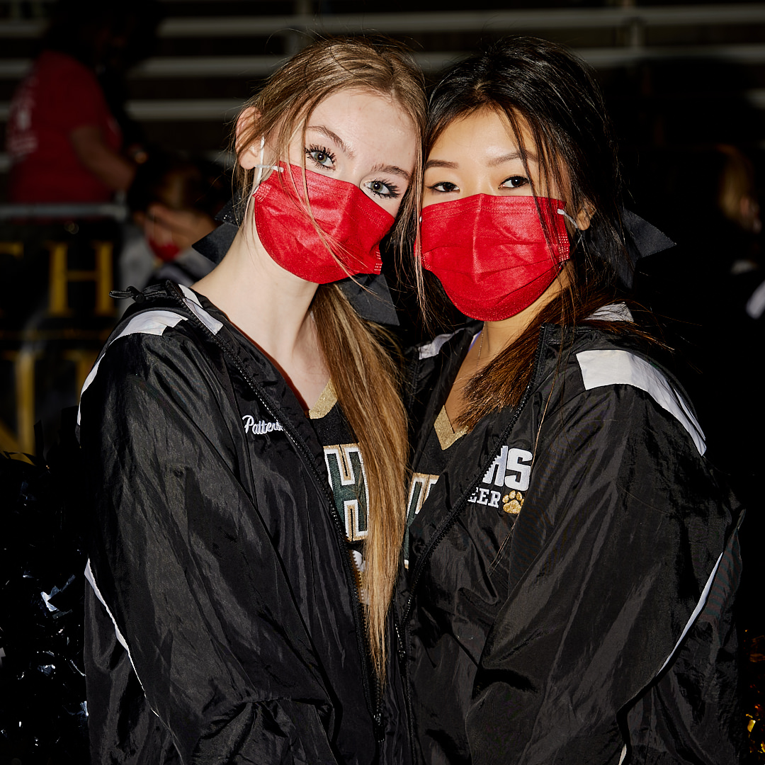 DelbrayPhoto's tweet photo. 2021 Westfield Cheer / Oakton v. Westfield (1 of 3) / @westfield_hs @T_DiBari @DSATowle @WABCBulldog @whs_watchdog @Westfield_Live @WHSDOGPOUND @CheerWestfield https://t.co/Z8Gtuc1tLV