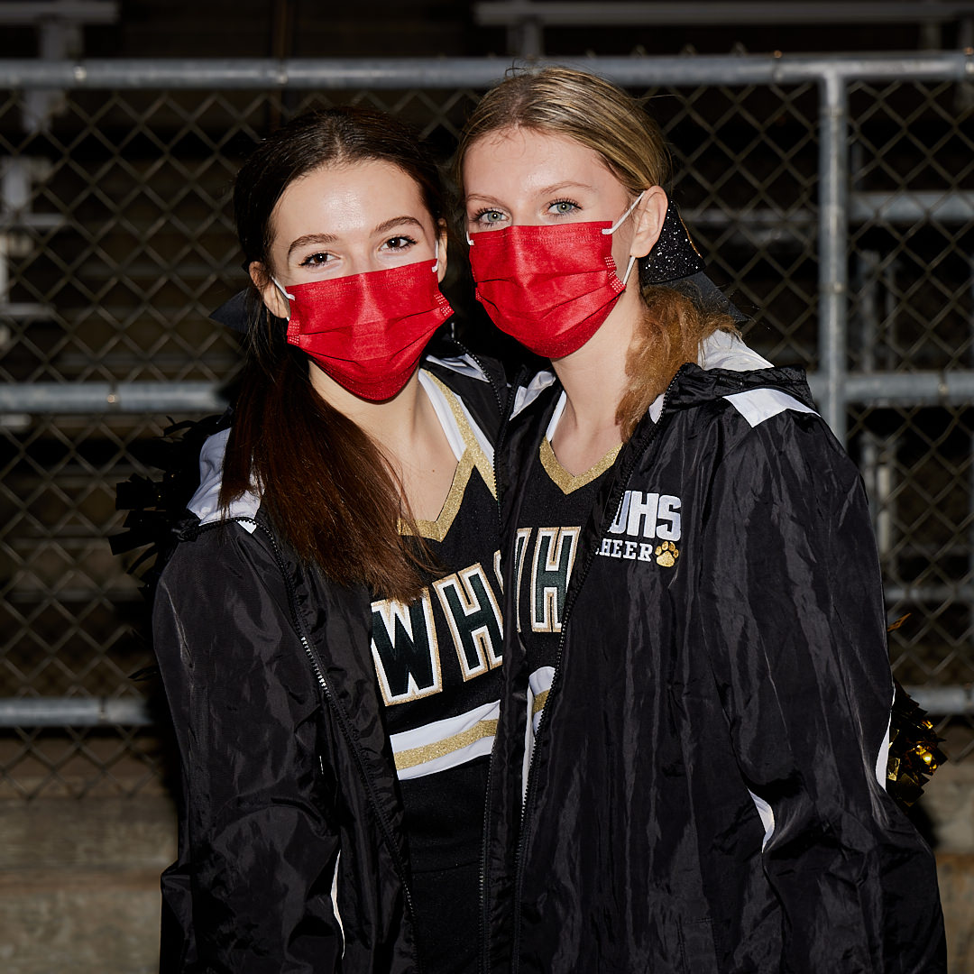 DelbrayPhoto's tweet photo. 2021 Westfield Cheer / Oakton v. Westfield (1 of 3) / @westfield_hs @T_DiBari @DSATowle @WABCBulldog @whs_watchdog @Westfield_Live @WHSDOGPOUND @CheerWestfield https://t.co/Z8Gtuc1tLV