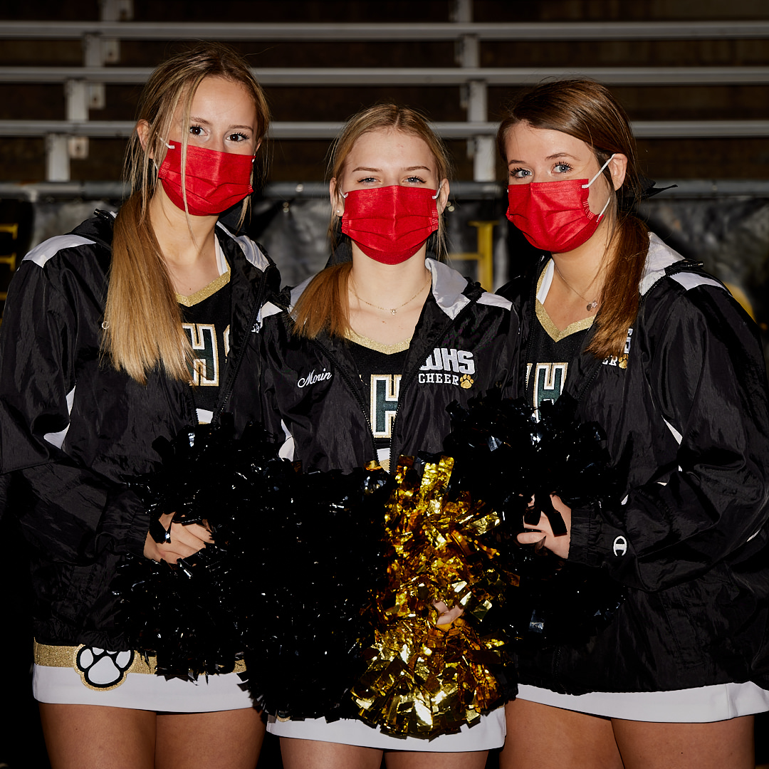 DelbrayPhoto's tweet photo. 2021 Westfield Cheer / Oakton v. Westfield (1 of 3) / @westfield_hs @T_DiBari @DSATowle @WABCBulldog @whs_watchdog @Westfield_Live @WHSDOGPOUND @CheerWestfield https://t.co/Z8Gtuc1tLV