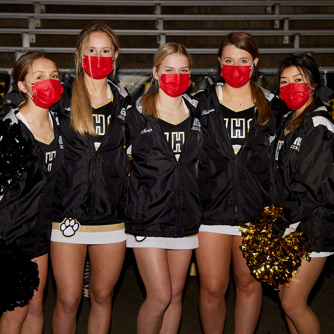 DelbrayPhoto's tweet photo. 2021 Westfield Cheer / Oakton v. Westfield (2 of 3) / @westfield_hs @T_DiBari @DSATowle @WABCBulldog @whs_watchdog @Westfield_Live @WHSDOGPOUND @CheerWestfield https://t.co/iepBl51qgw