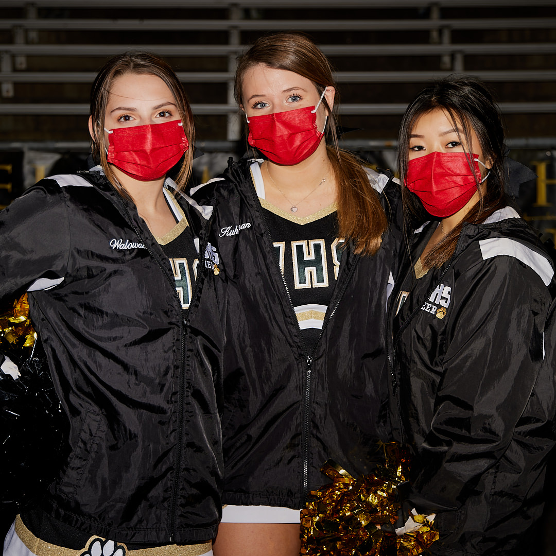 DelbrayPhoto's tweet photo. 2021 Westfield Cheer / Oakton v. Westfield (2 of 3) / @westfield_hs @T_DiBari @DSATowle @WABCBulldog @whs_watchdog @Westfield_Live @WHSDOGPOUND @CheerWestfield https://t.co/iepBl51qgw