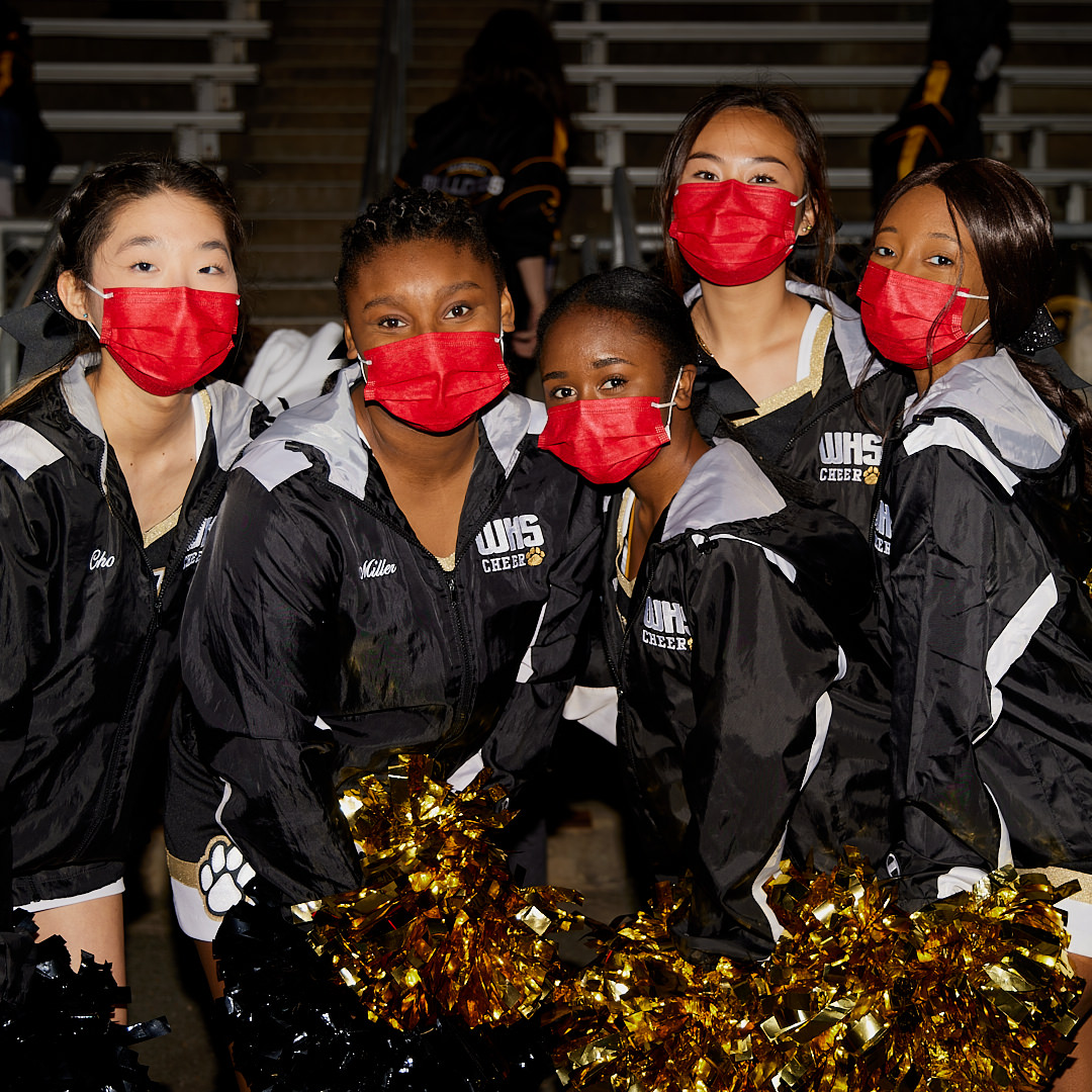DelbrayPhoto's tweet photo. 2021 Westfield Cheer / Oakton v. Westfield (2 of 3) / @westfield_hs @T_DiBari @DSATowle @WABCBulldog @whs_watchdog @Westfield_Live @WHSDOGPOUND @CheerWestfield https://t.co/iepBl51qgw