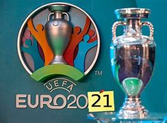 Ian David Smith tweet media