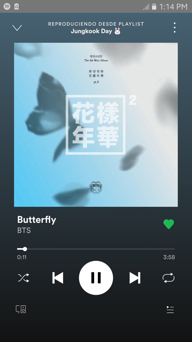 abille22's tweet photo. Hoy toca #StreamFor_Jungkook #StreamPersona y #StreamDynamite @BTS_twt https://t.co/b2ahIck4vC