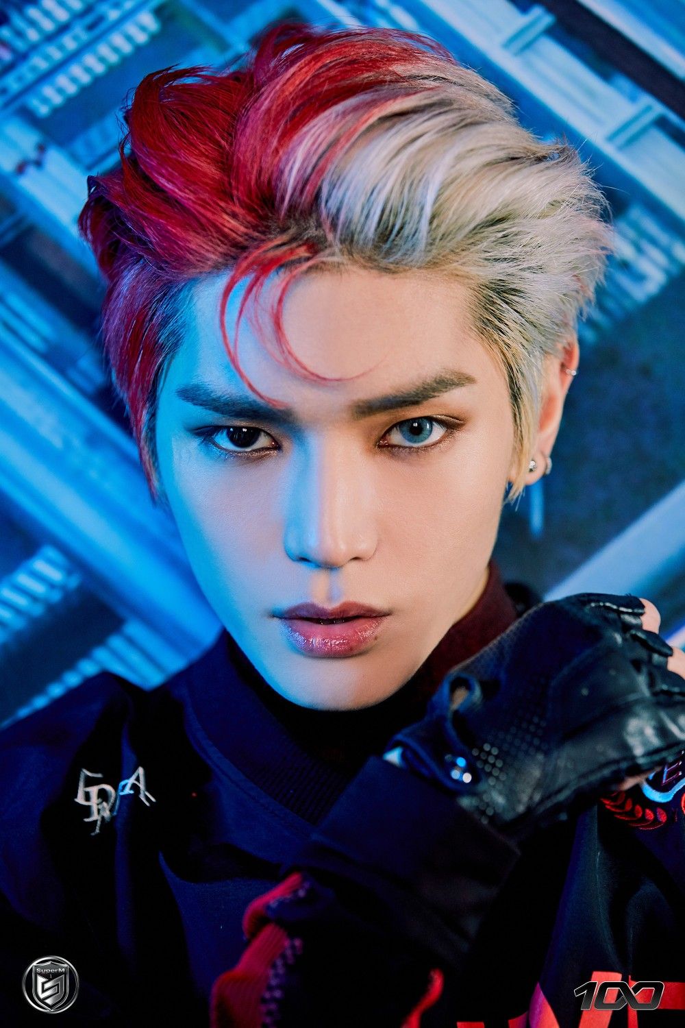 NCT 127 テヨン 2 Baddies 疾走STREET ランダムトレカ - メルカリ