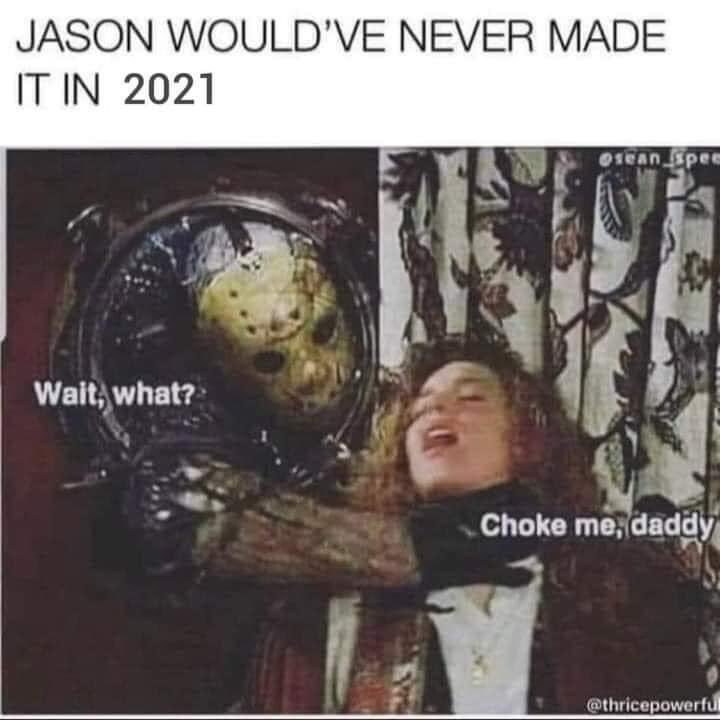 mattreallytho's tweet image. 