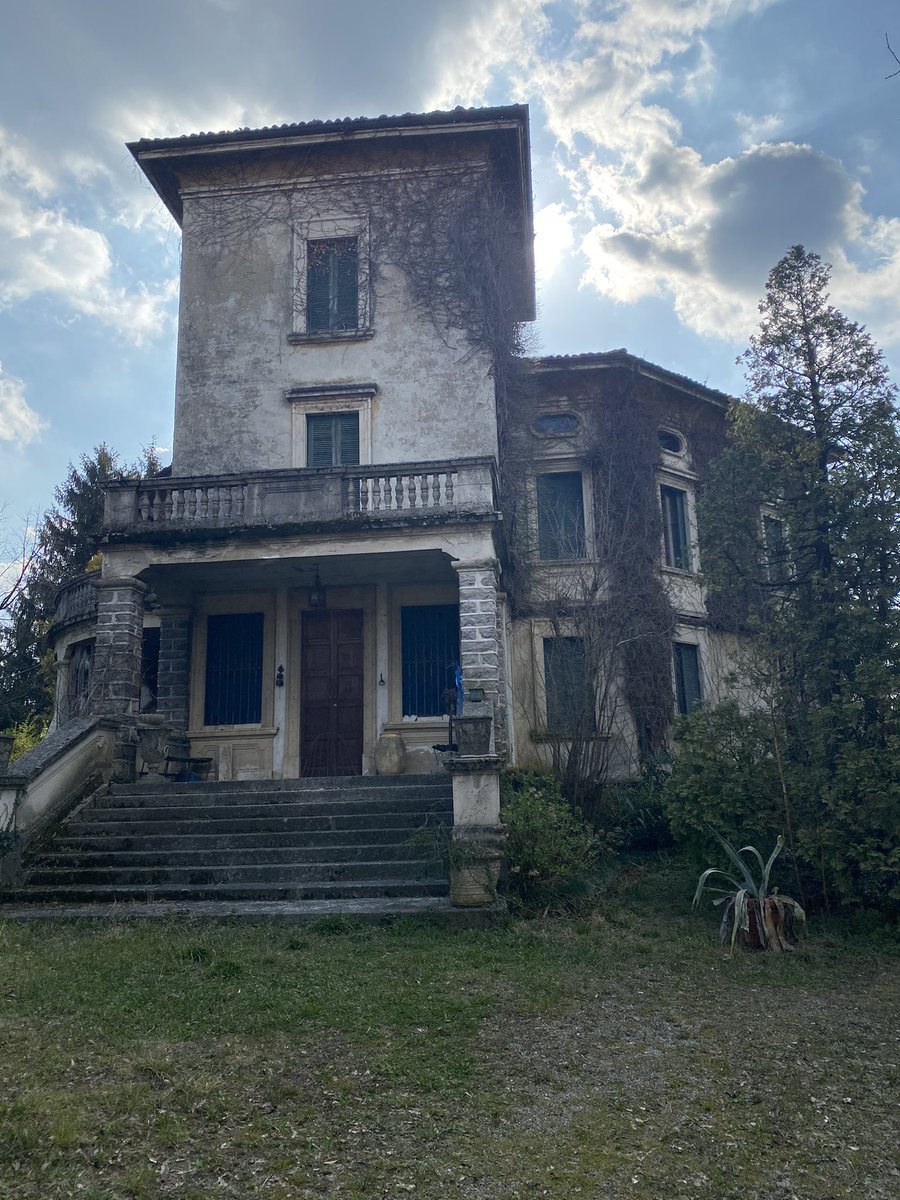 maximum855's tweet image. #casa dei sogni #bosisioparini #bosisio