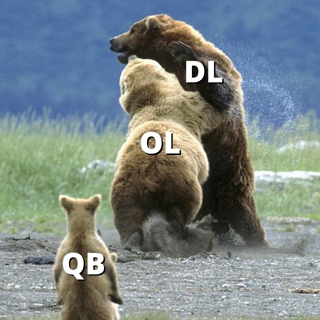 WeAreBigGuys tweet media