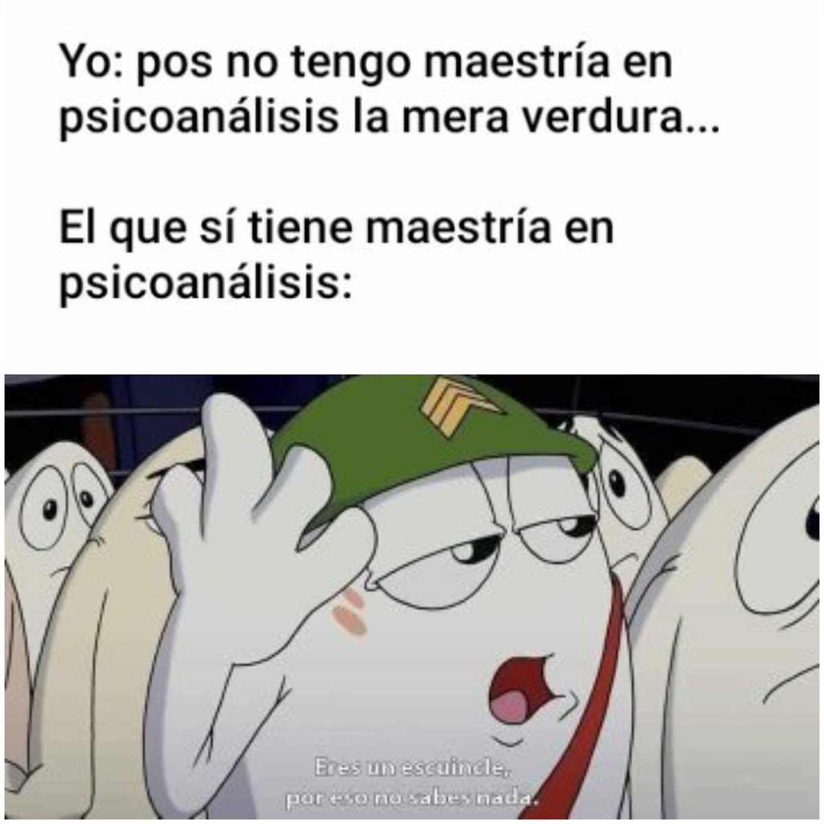rodrigueznaude's tweet photo. 😔 https://t.co/lDLgXht6jK