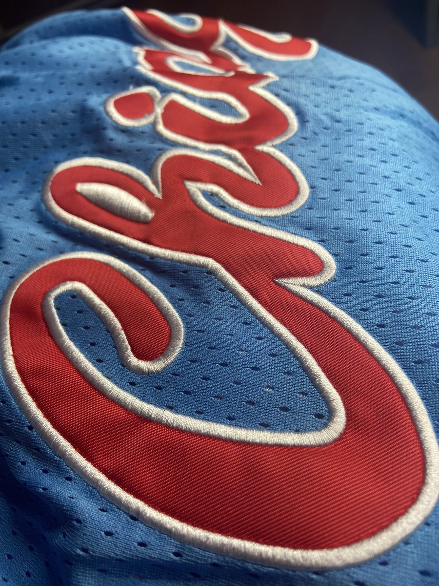 HypedJerzeys's tweet photo. #ForTheHype 

Get your shorts now 😎

https://t.co/boGvgt3SOf https://t.co/1rDfmEZSPh