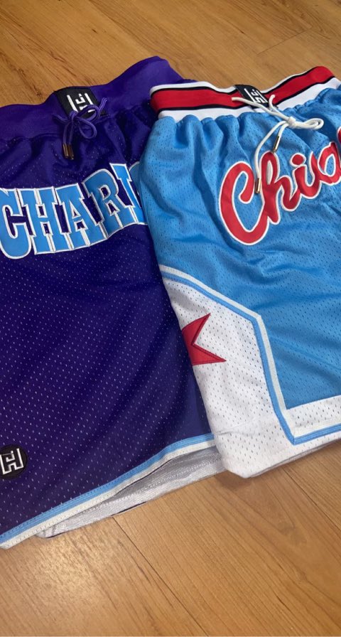 HypedJerzeys's tweet photo. #ForTheHype 

Get your shorts now 😎

https://t.co/boGvgt3SOf https://t.co/1rDfmEZSPh