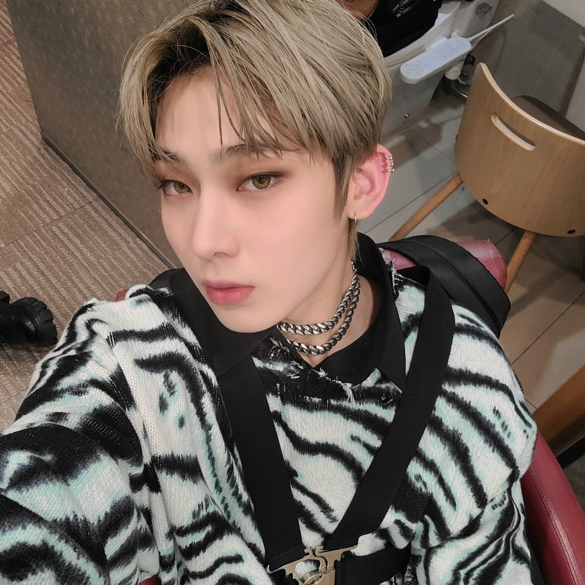 sunghoonature's tweet photo. 𝑏𝑒𝑝 𝑏𝑒𝑝,@sunoolovelyy  𝑡𝑒 𝑎 𝑙𝑙𝑒𝑔𝑎𝑑𝑜 𝑢𝑛𝑎 𝑛𝑜𝑡𝑖𝑓𝑖𝑐𝑎𝑐𝑖𝑜𝑛,𝑟𝑒𝑐𝑖𝑏𝑖𝑠𝑡𝑒 𝑢𝑛 𝑎𝑏𝑟𝑎𝑧𝑜 𝑑𝑒 𝑠𝑢𝑛𝑜𝑜

Sunoo y yo te amamos mucho Danny, sos una persona muy especial y maravillosa, gracias por ser mi amix a distancia, te amu xmil🥺💗 https://t.co/aiPHXNMD1u