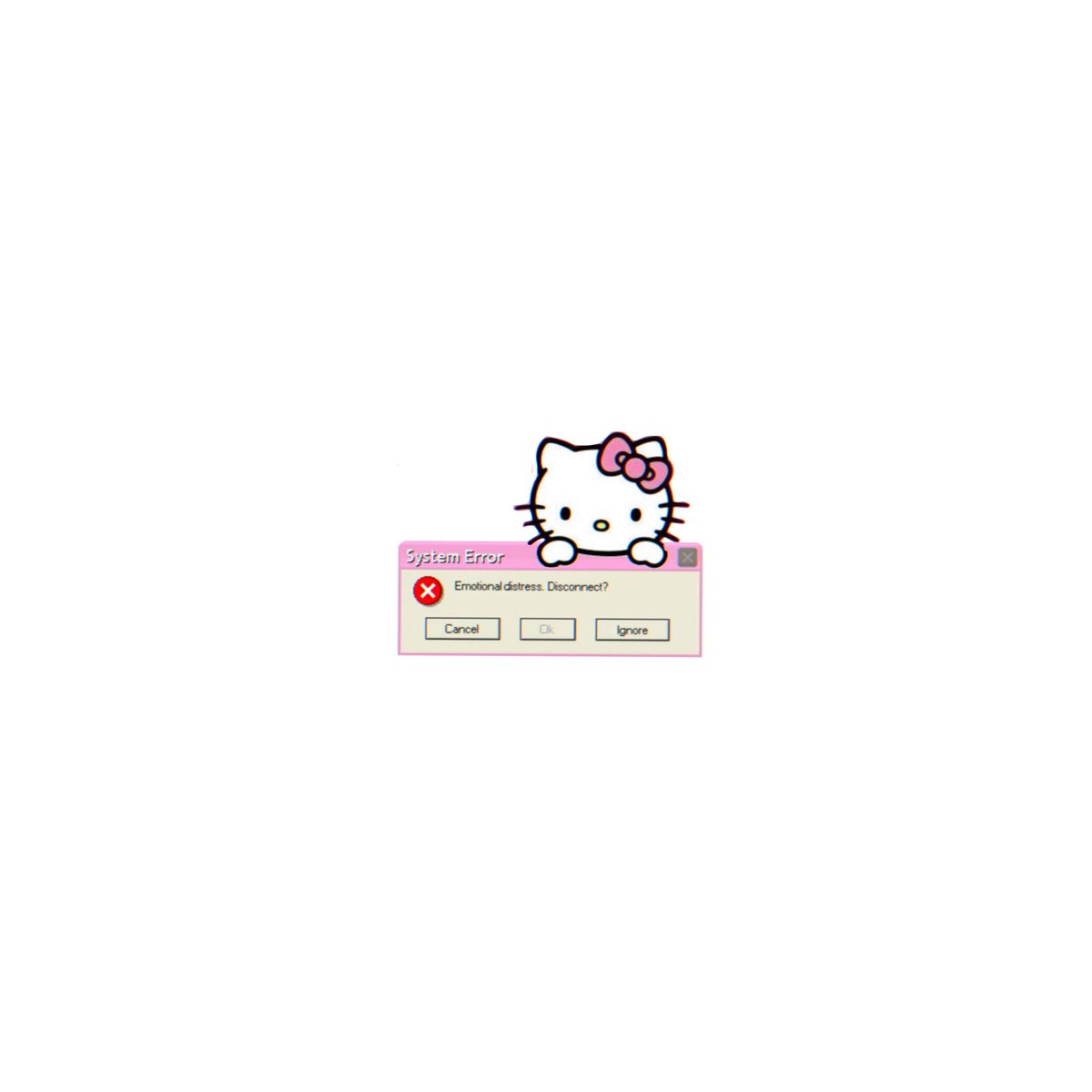 sunghoonature's tweet photo. 𝑏𝑒𝑝 𝑏𝑒𝑝,@sunoolovelyy  𝑡𝑒 𝑎 𝑙𝑙𝑒𝑔𝑎𝑑𝑜 𝑢𝑛𝑎 𝑛𝑜𝑡𝑖𝑓𝑖𝑐𝑎𝑐𝑖𝑜𝑛,𝑟𝑒𝑐𝑖𝑏𝑖𝑠𝑡𝑒 𝑢𝑛 𝑎𝑏𝑟𝑎𝑧𝑜 𝑑𝑒 𝑠𝑢𝑛𝑜𝑜

Sunoo y yo te amamos mucho Danny, sos una persona muy especial y maravillosa, gracias por ser mi amix a distancia, te amu xmil🥺💗 https://t.co/aiPHXNMD1u