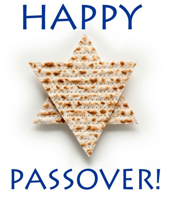 InvisiPoetKings's tweet photo. Wishing everyone a #HappyPassover2021    Invisible Poet Kings https://t.co/TVwajRqfKV