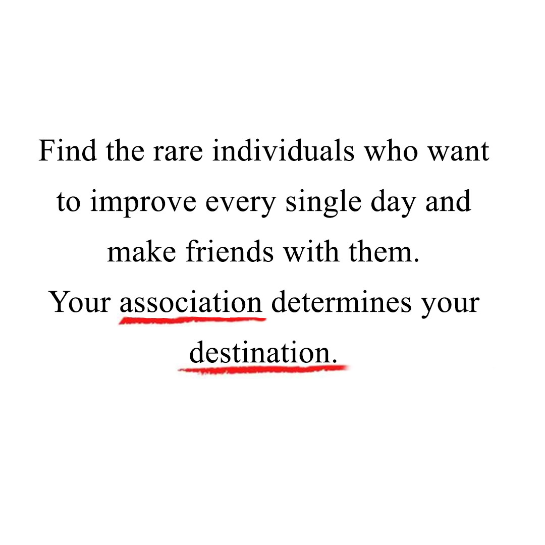 PrinceEa's tweet photo. like if you are surrounding yourself with good people! https://t.co/r15v0km4BK