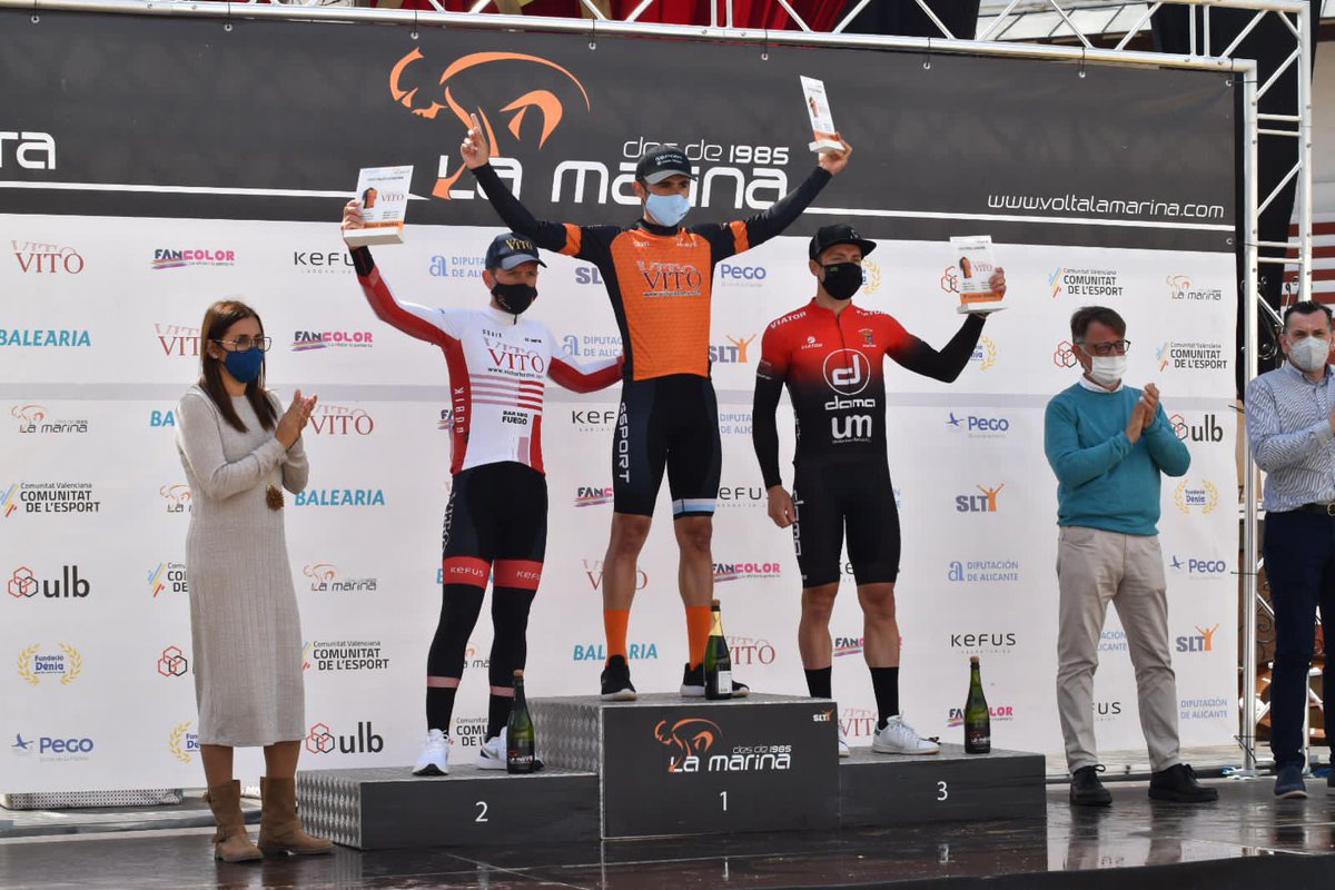 𝐉𝐨𝐬é 𝐂𝐚𝐫𝐥𝐨𝐬 𝐍úñ𝐞𝐳 tweet media