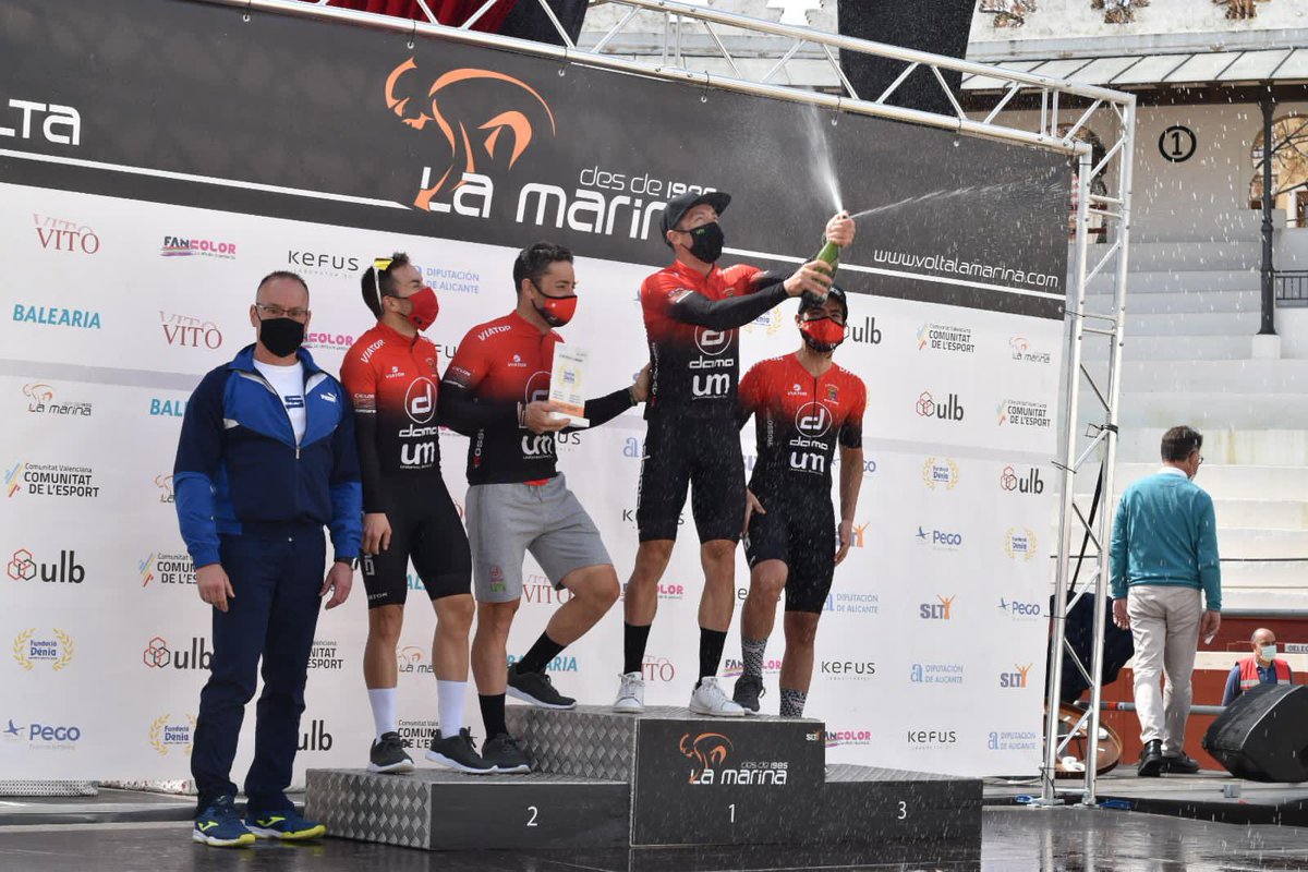 𝐉𝐨𝐬é 𝐂𝐚𝐫𝐥𝐨𝐬 𝐍úñ𝐞𝐳 tweet media