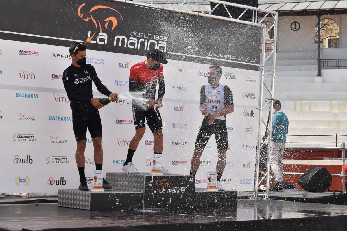 𝐉𝐨𝐬é 𝐂𝐚𝐫𝐥𝐨𝐬 𝐍úñ𝐞𝐳 tweet media