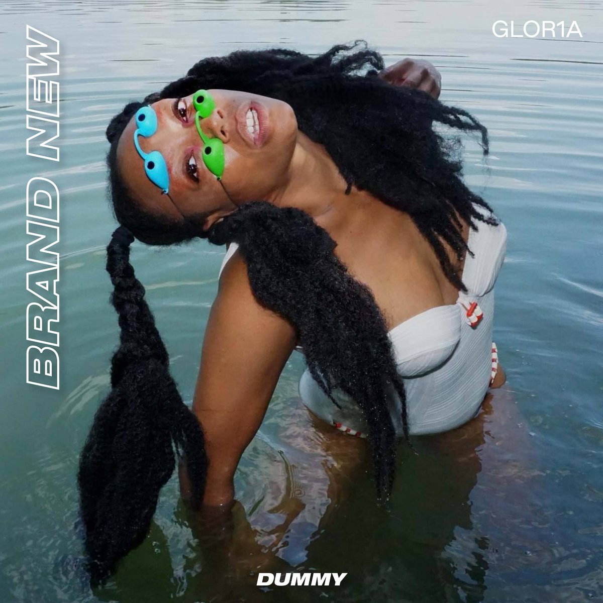 DMY (@dmymag) on Twitter photo Discover up-and-coming talent via our BRAND NEW playlist.
Featuring <a href="/Le3bLACK/">Le3 bLACK</a> <a href="/Aerside1/">Aerside</a> <a href="/tvsmiffland/">📺 T.V SMIFF 📺</a> <a href="/rugawdmusik/">Rugawd(ルガード)</a> <a href="/popcoinmusic/">Popcoin</a> <a href="/FortunoMusic/">Fortuno</a> @WeaselSims <a href="/OGxSPLiFF/">og spliff ✰</a> <a href="/JOSHUAPLUSSIGN/">joshua+</a> <a href="/kai1as/">Kai1as .</a>
linktr.ee/dummyplaylists Discover up-and-coming talent via our BRAND NEW playlist.
Featuring <a href="/Le3bLACK/">Le3 bLACK</a> <a href="/Aerside1/">Aerside</a> <a href="/tvsmiffland/">📺 T.V SMIFF 📺</a> <a href="/rugawdmusik/">Rugawd(ルガード)</a> <a href="/popcoinmusic/">Popcoin</a> <a href="/FortunoMusic/">Fortuno</a> @WeaselSims <a href="/OGxSPLiFF/">og spliff ✰</a> <a href="/JOSHUAPLUSSIGN/">joshua+</a> <a href="/kai1as/">Kai1as .</a>
linktr.ee/dummyplaylists
