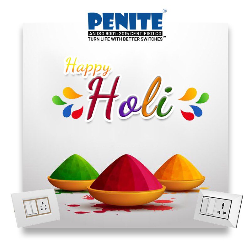 penite_switch's tweet photo. ❤️🧡🤍Happy Holi!!🤍🧡❤️
#colours #Holi #colouful #Holika https://t.co/GRxtFQ69If