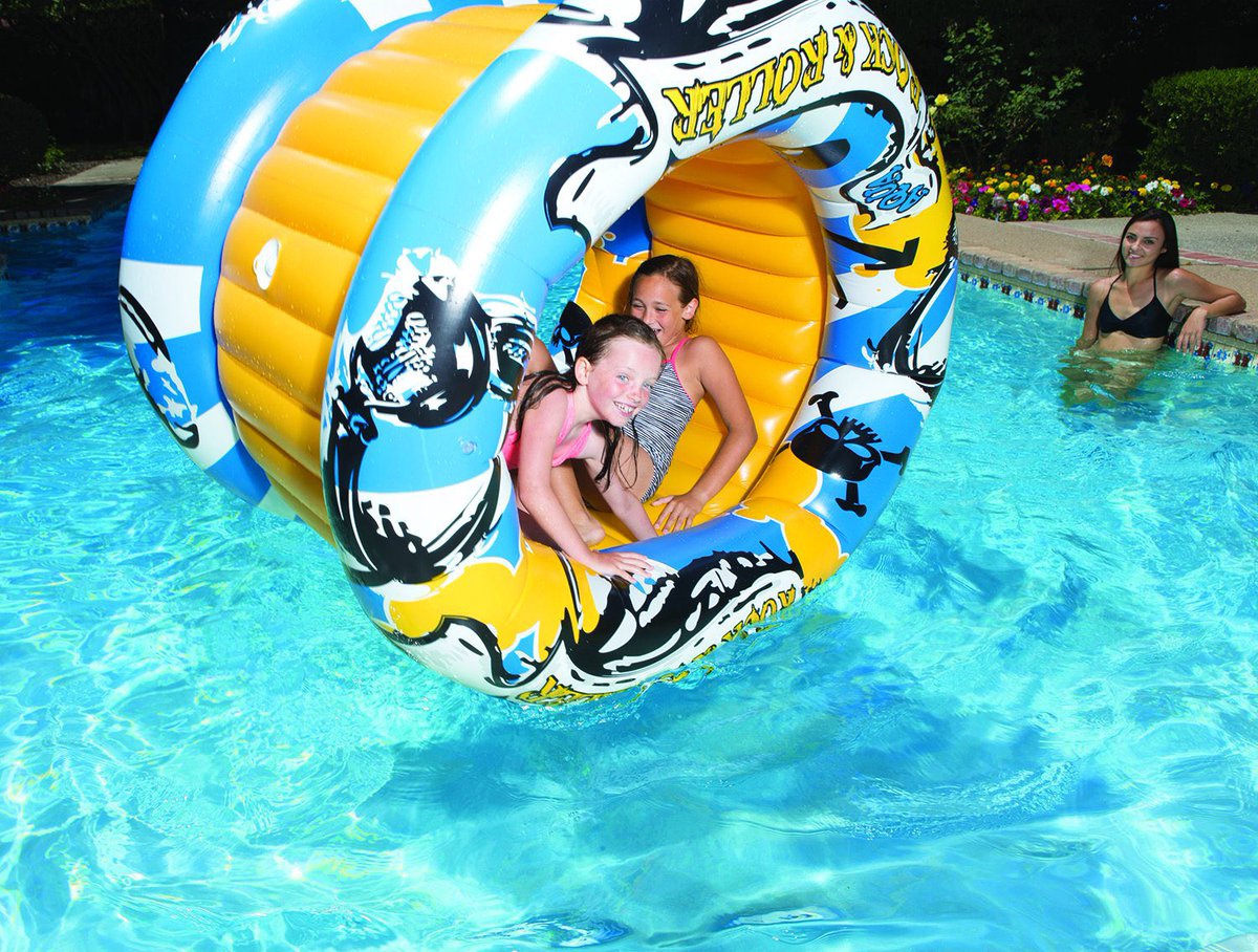sparklepoolsli's tweet photo. Start this summer off right with some rock and roll  🤙🏼🎵🎶🤟🏼 

Rock and Roller Float located on our online store!! 

https://t.co/nWnuvQ9uLz

For a limited time too, with each purchase of this float you will get a FREE gallon of liquid shock!!  ☀️🏊‍♀️😎

#poolfloat #poolfoats https://t.co/UBWipbSxDA