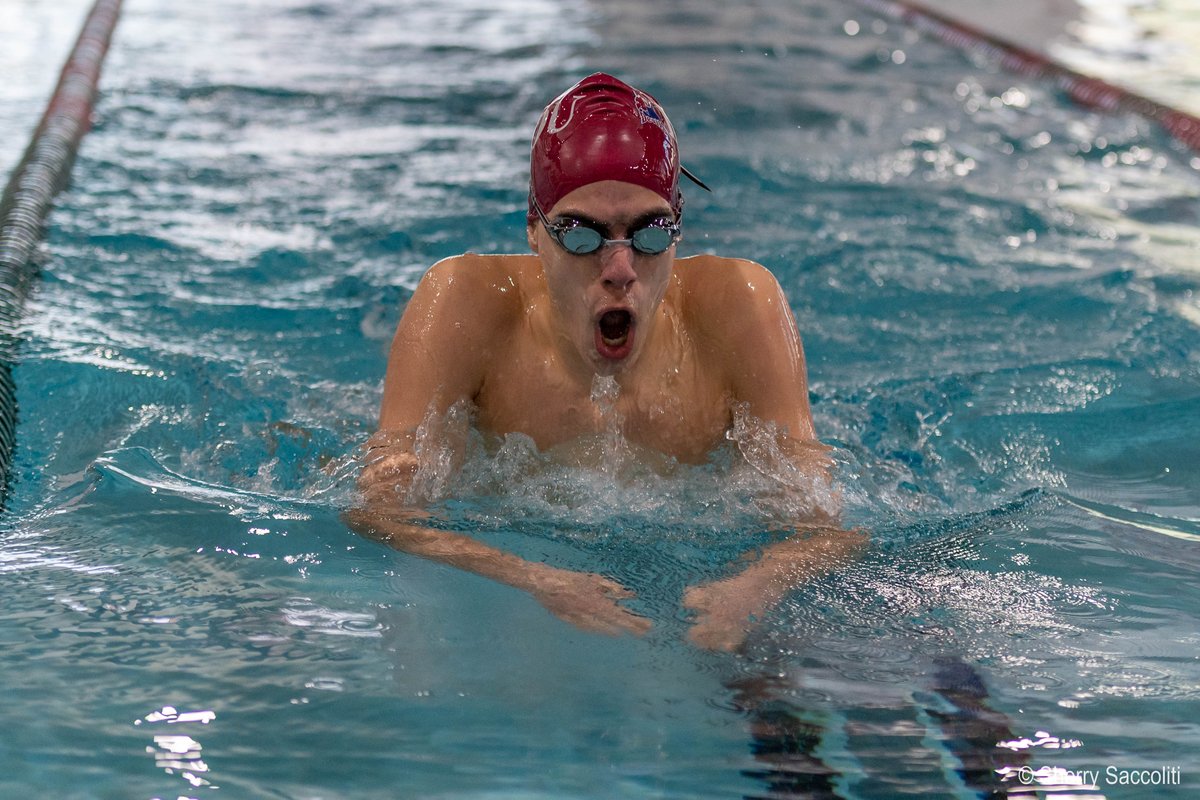 <a href="/FDU_Swimming/">FDU Devils Swimming</a> <a href="/FDUDevils/">FDU Devils Athletics</a> <a href="/gomacsports/">MAC</a> 
#SidelinePhotos Album: flic.kr/s/aHsmV533tX