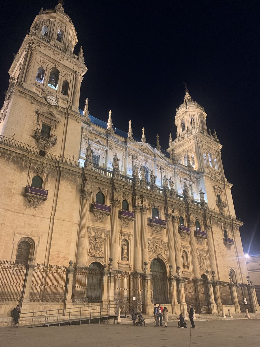 Que cosas tenemos ❤️