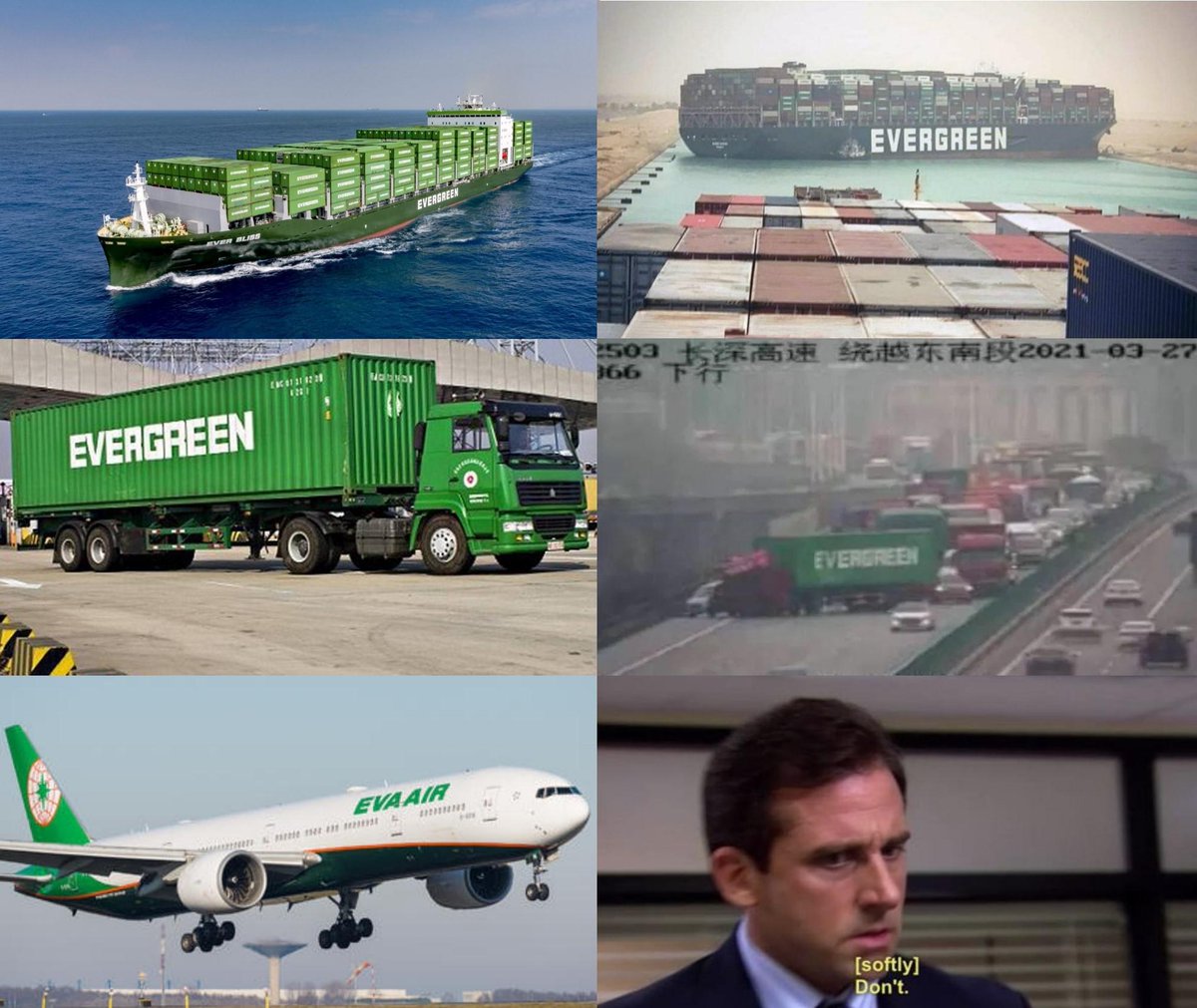 DankMeme.com (@dankmemesclub) on Twitter photo 