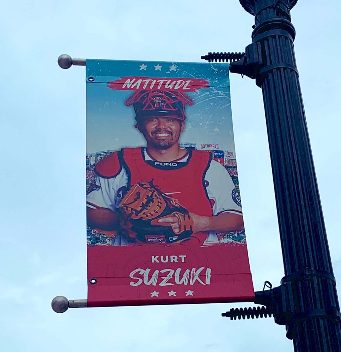 Chris Carroll tweet media