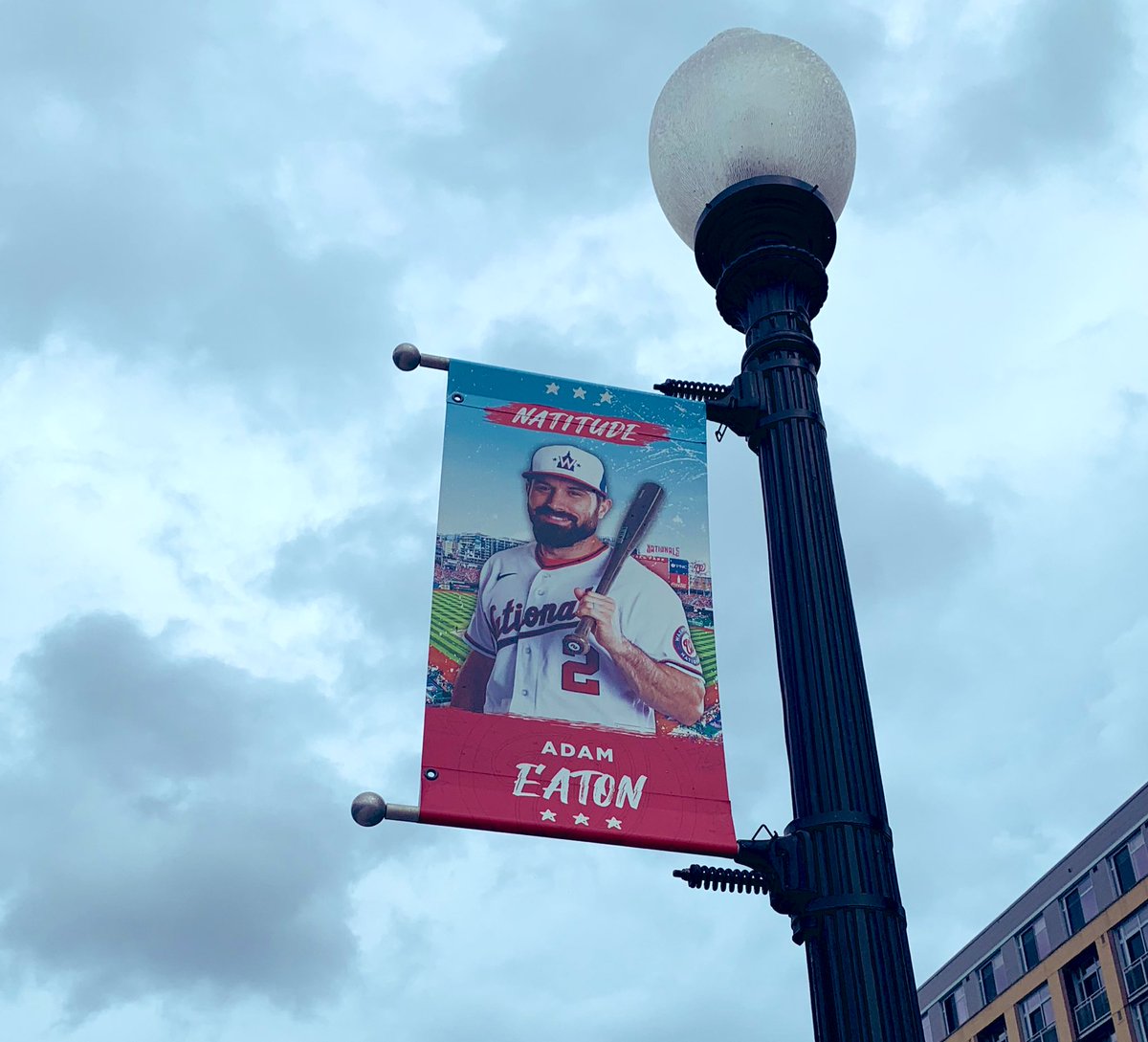 Chris Carroll tweet media